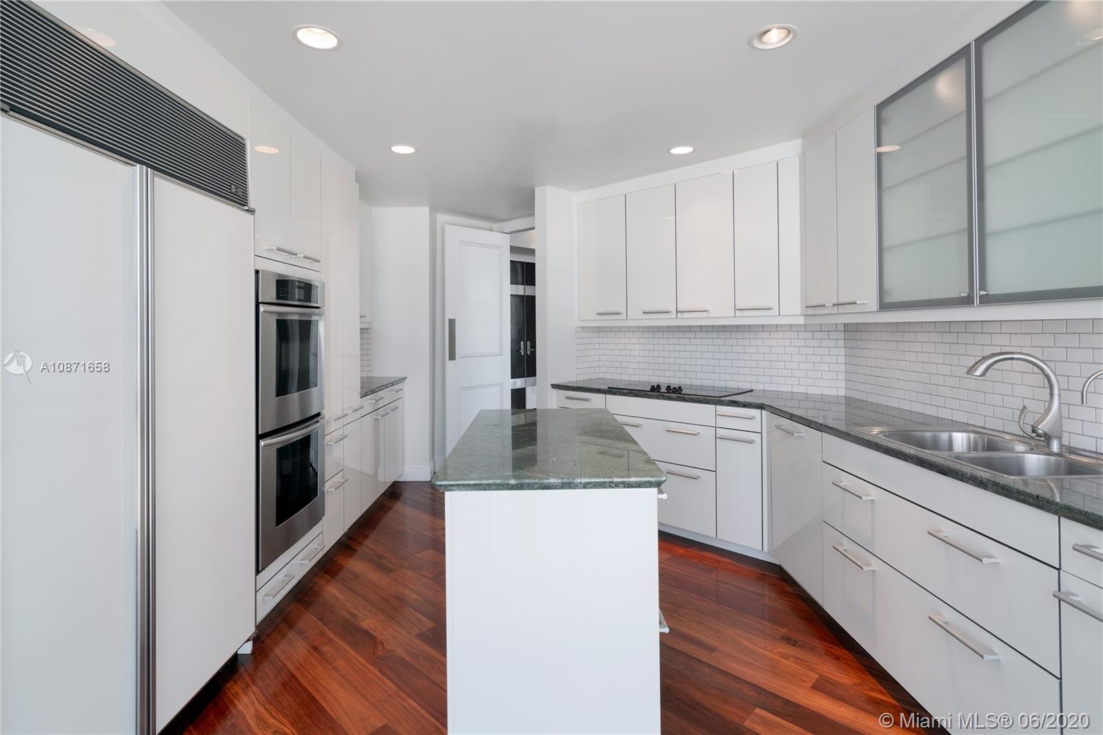 Photo of 10225 Collins Avenue #1503, Bal Harbour, Florida, 33154 -