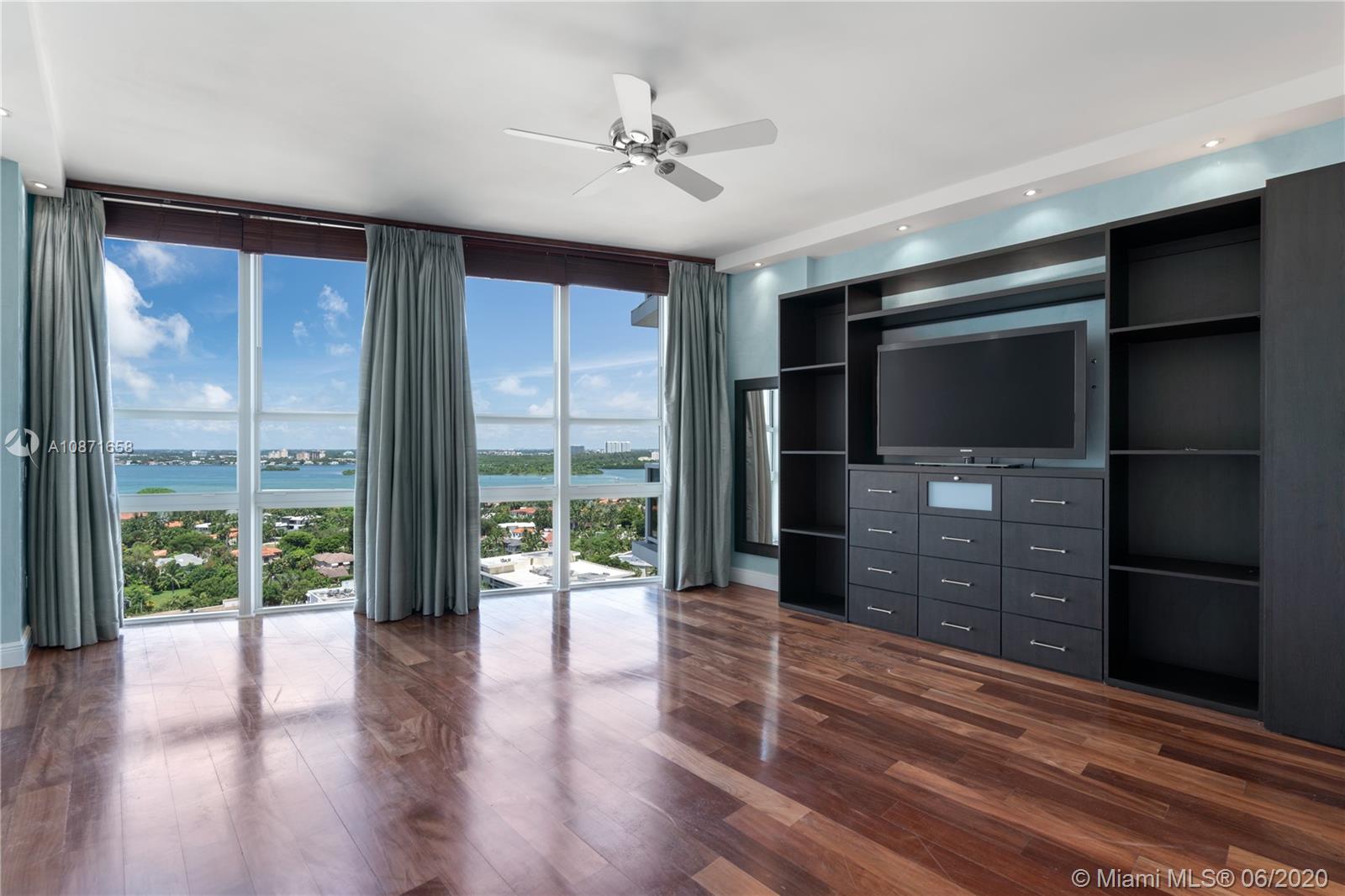 Photo of 10225 Collins Avenue #1503, Bal Harbour, Florida, 33154 -