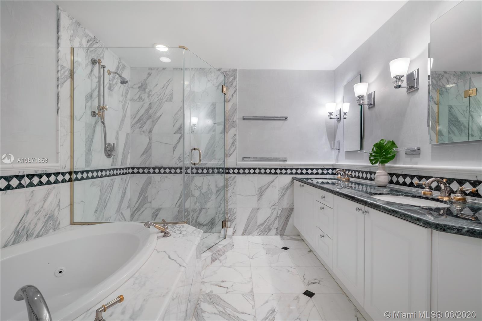 Photo of 10225 Collins Avenue #1503, Bal Harbour, Florida, 33154 -