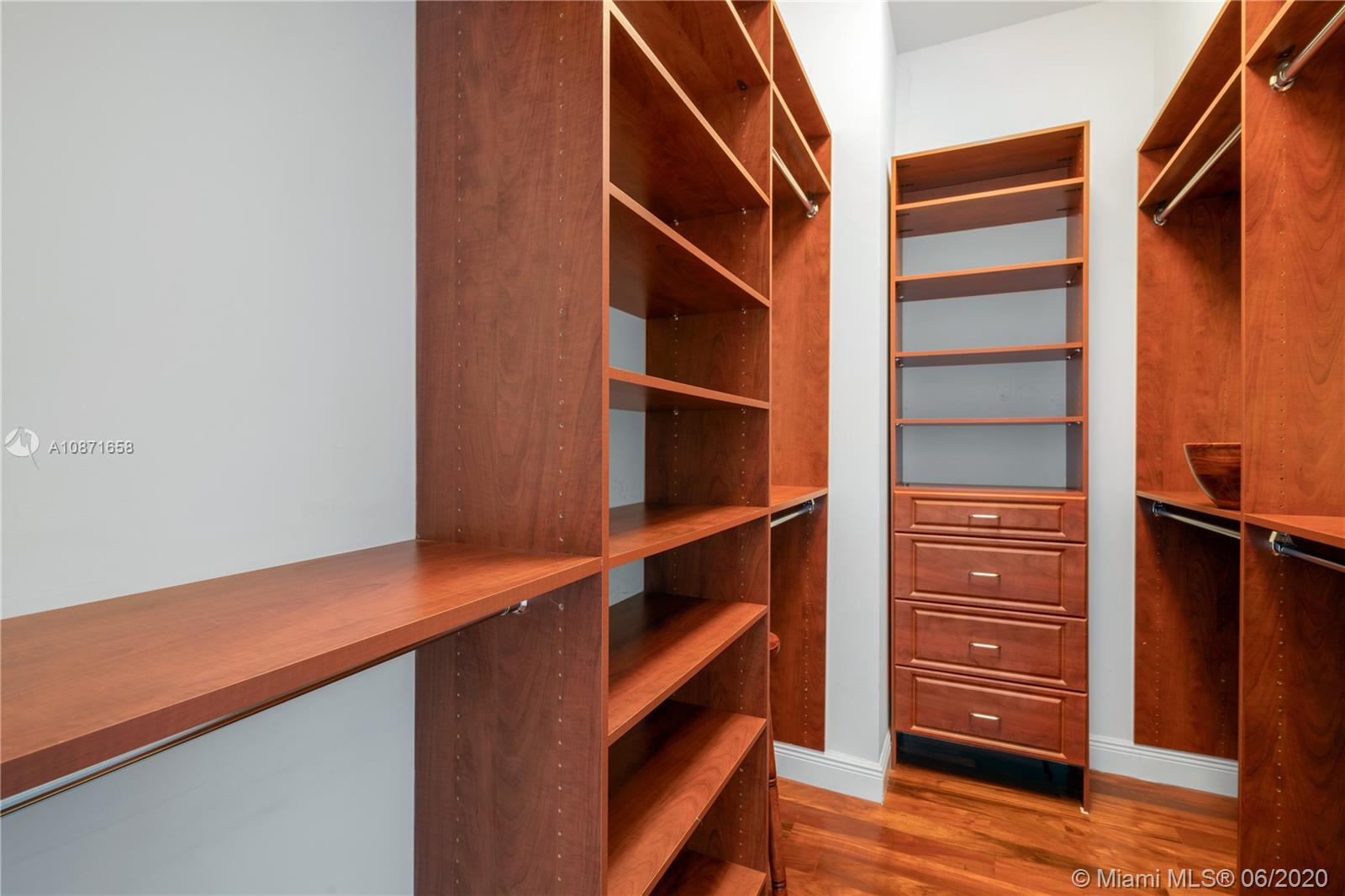 Photo of 10225 Collins Avenue #1503, Bal Harbour, Florida, 33154 -