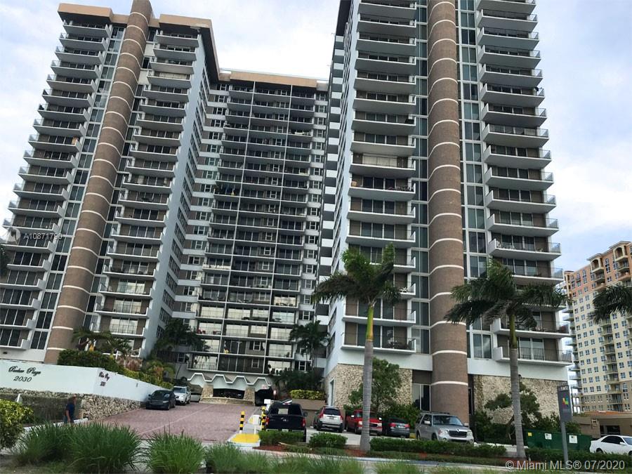 Photo 1 of Ocean Dr