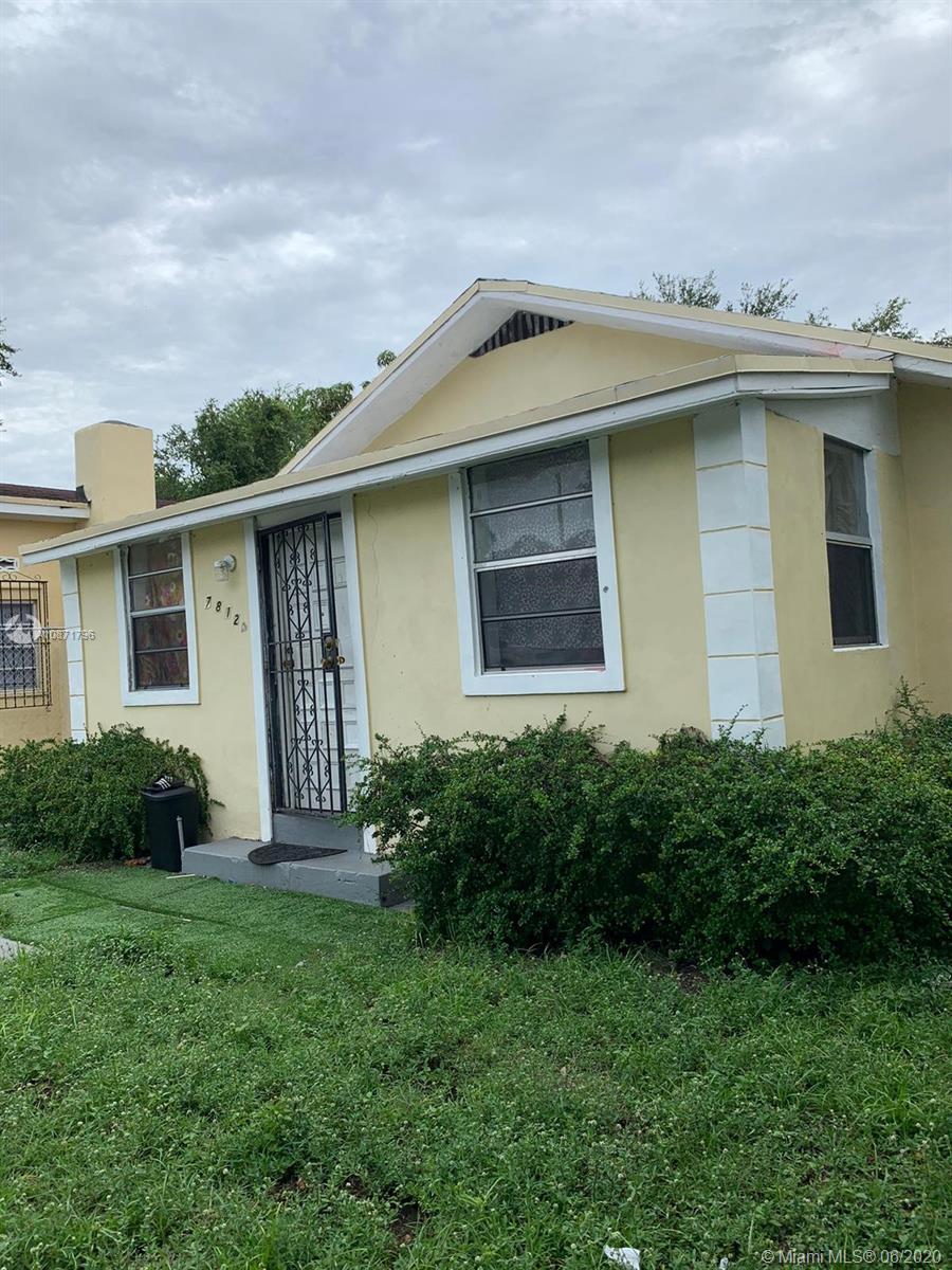 See details / 1098 sq. ft. $ 2020-08-26 0 Photo