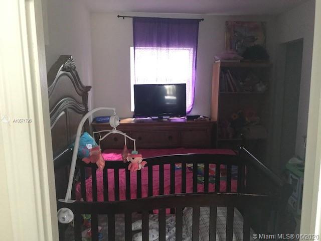See details / 1098 sq. ft. $ 2020-08-26 0 Photo