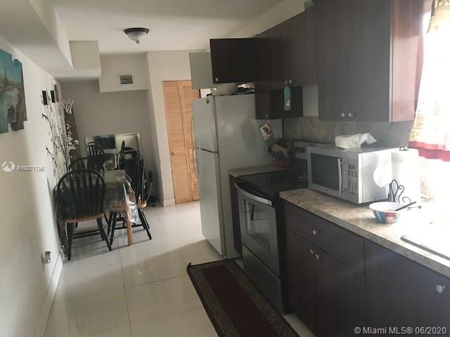 See details / 1098 sq. ft. $ 2020-08-26 0 Photo