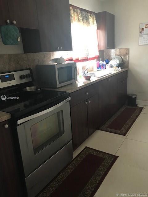See details / 1098 sq. ft. $ 2020-08-26 0 Photo