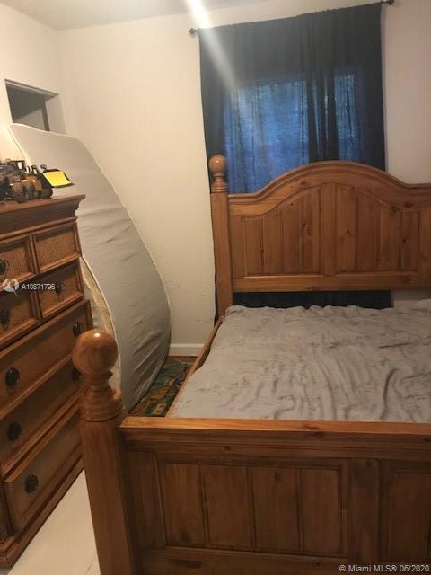See details / 1098 sq. ft. $ 2020-08-26 0 Photo