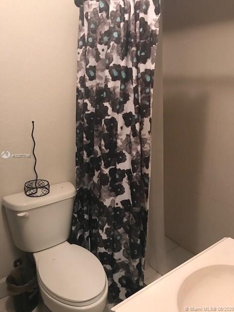 See details / 1098 sq. ft. $ 2020-08-26 0 Photo