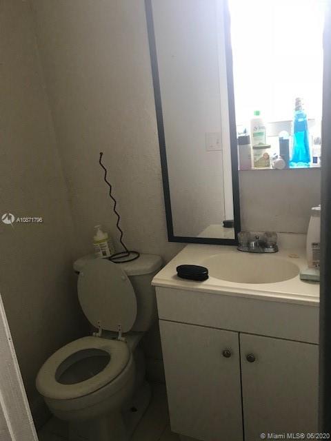See details / 1098 sq. ft. $ 2020-08-26 0 Photo