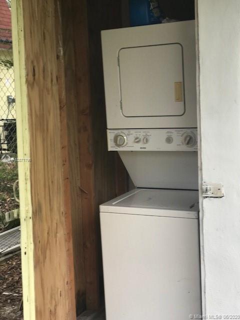 See details / 1098 sq. ft. $ 2020-08-26 0 Photo