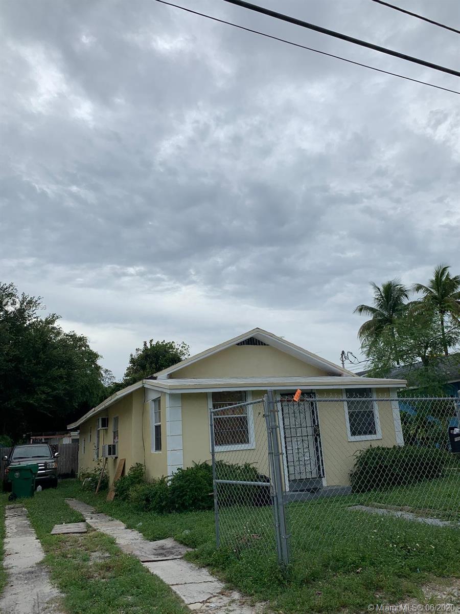 See details / 1098 sq. ft. $ 2020-08-26 0 Photo