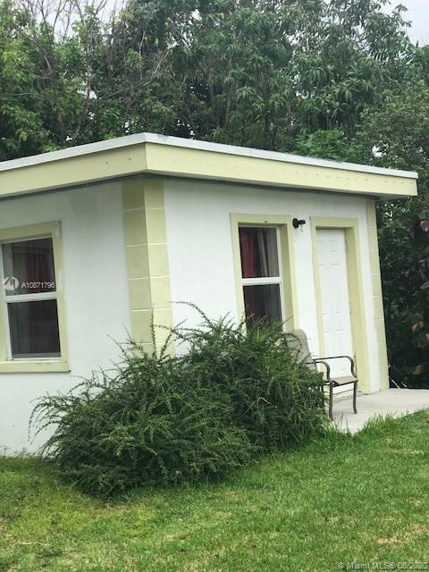 See details / 1098 sq. ft. $ 2020-08-26 0 Photo
