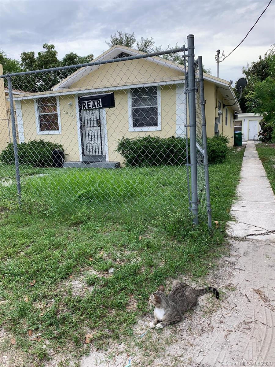 See details / 1098 sq. ft. $ 2020-08-26 0 Photo