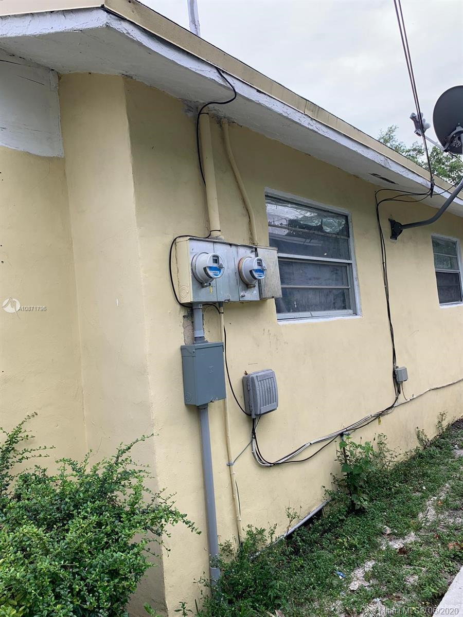 See details / 1098 sq. ft. $ 2020-08-26 0 Photo