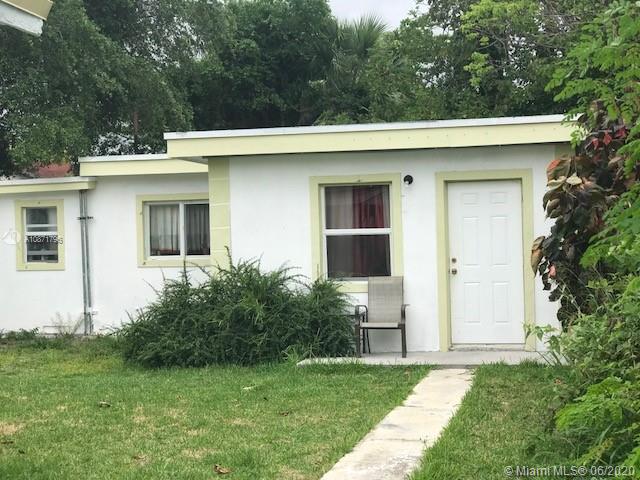 See details / 1098 sq. ft. $ 2020-08-26 0 Photo
