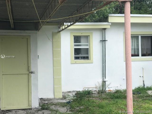 See details / 1098 sq. ft. $ 2020-08-26 0 Photo
