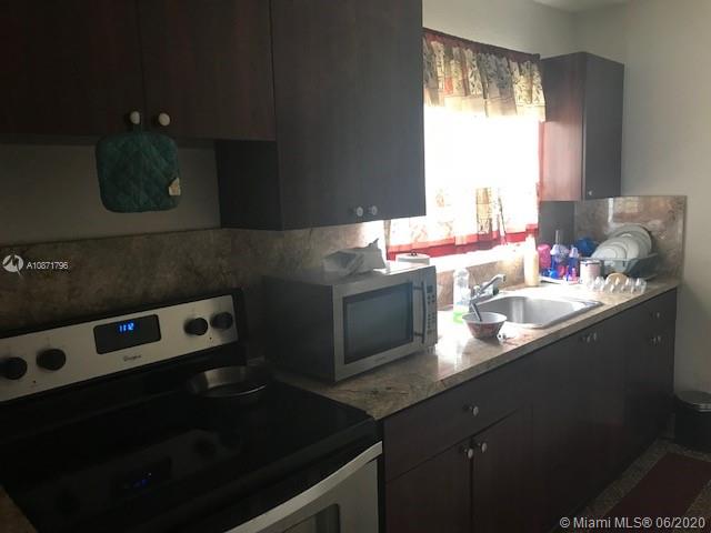 See details / 1098 sq. ft. $ 2020-08-26 0 Photo