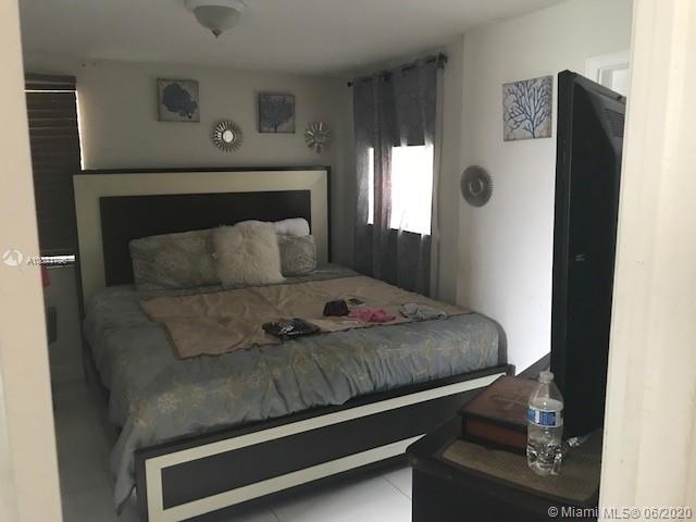 See details / 1098 sq. ft. $ 2020-08-26 0 Photo