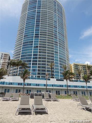 Photo 1 of Ocean Dr