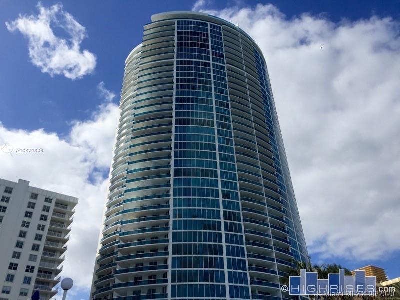 Photo of 2711 Ocean Dr #1401, Hollywood, Florida, 33019 -