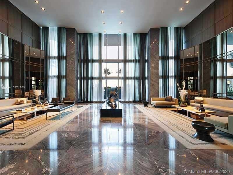 Photo of 2711 Ocean Dr #1401, Hollywood, Florida, 33019 -