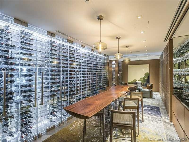 Photo of 2711 Ocean Dr #1401, Hollywood, Florida, 33019 -