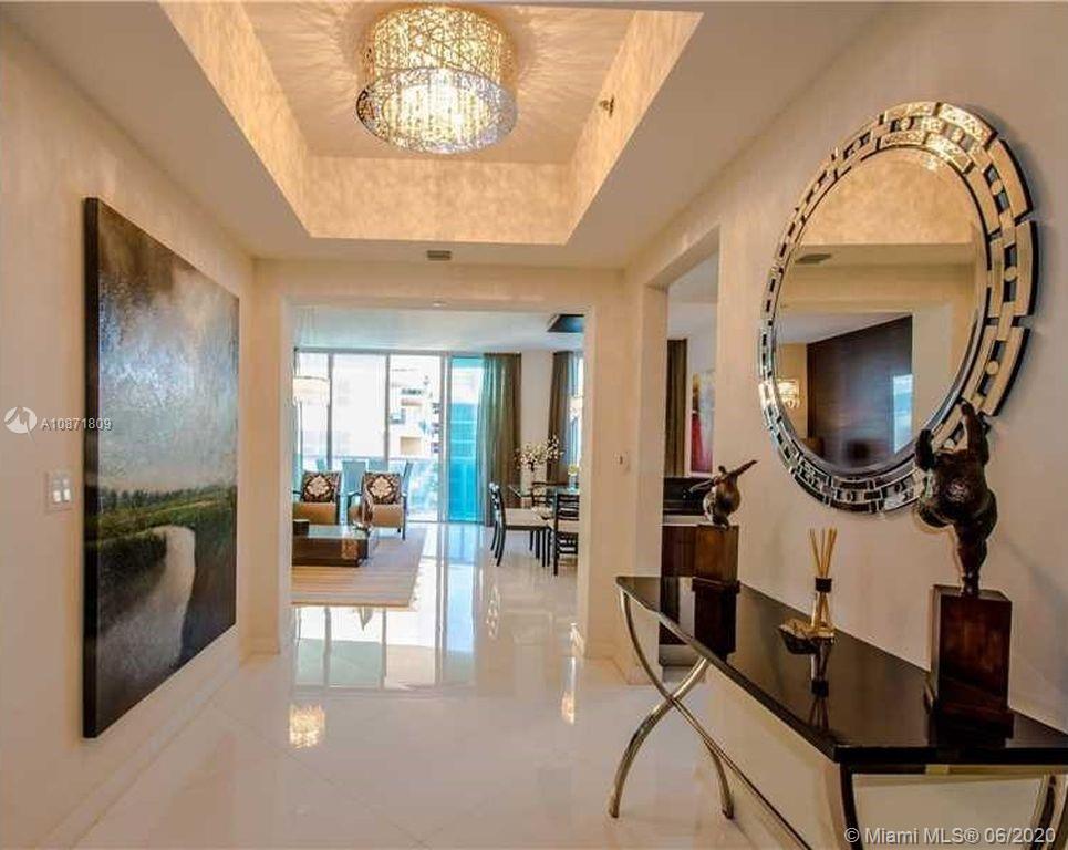 Photo of 2711 Ocean Dr #1401, Hollywood, Florida, 33019 -