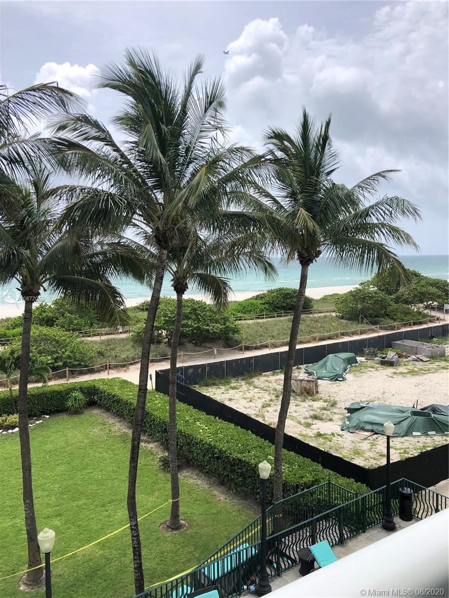 Photo 1 of Collins Ave