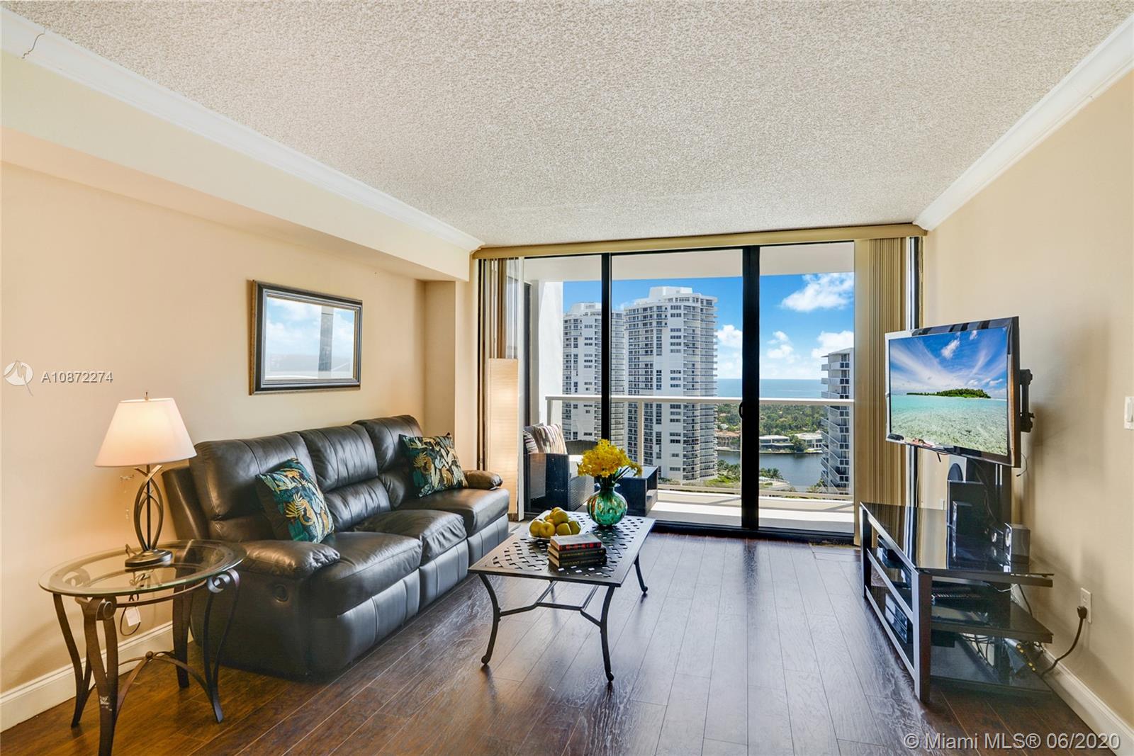 Photo of 3731 Country Club Dr #2222, Aventura, Florida, 33180 -
