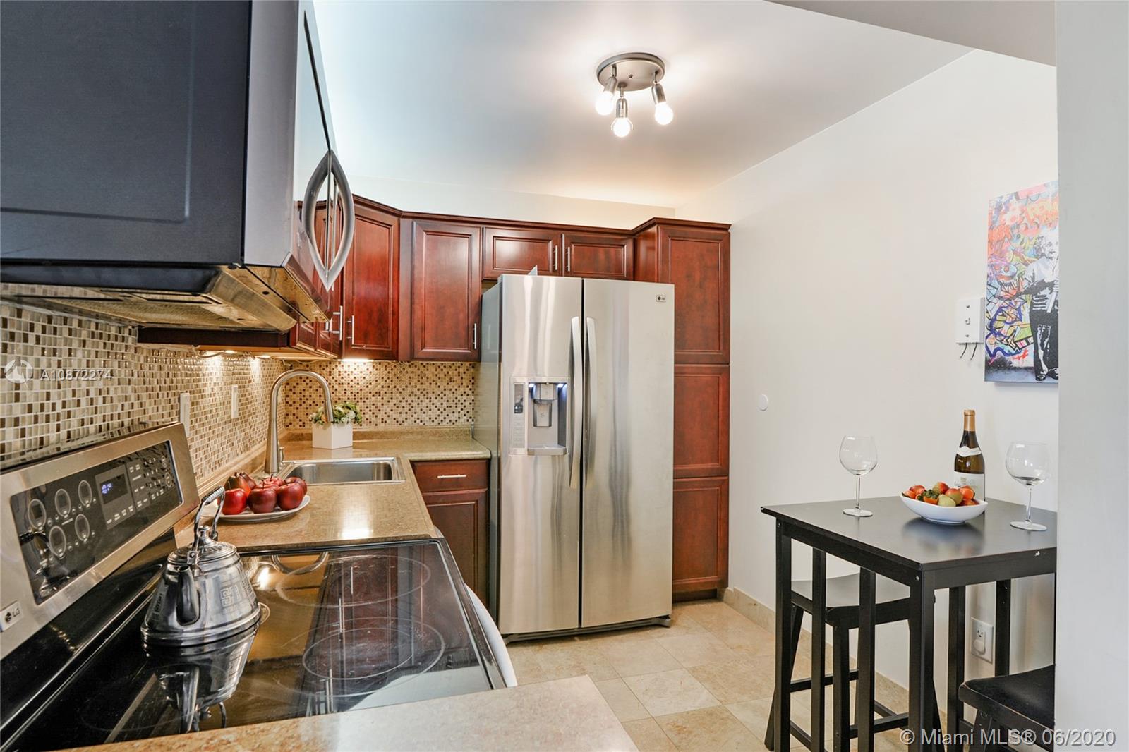 Photo of 3731 Country Club Dr #2222, Aventura, Florida, 33180 -
