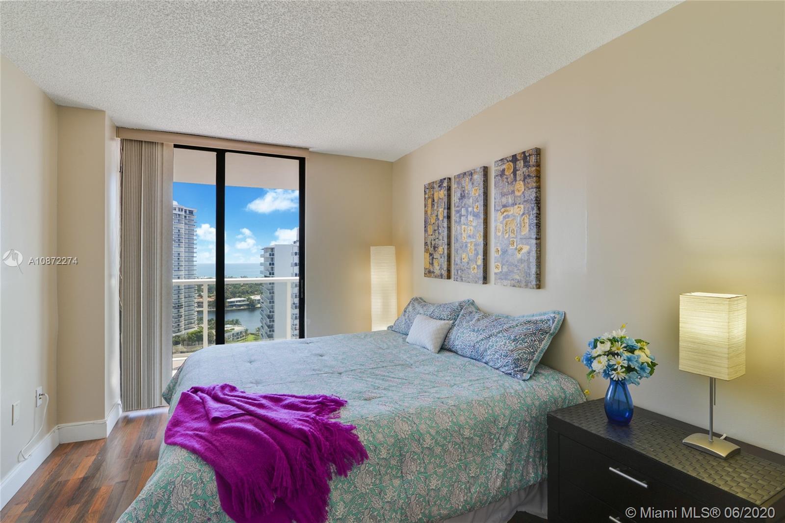 Photo of 3731 Country Club Dr #2222, Aventura, Florida, 33180 -