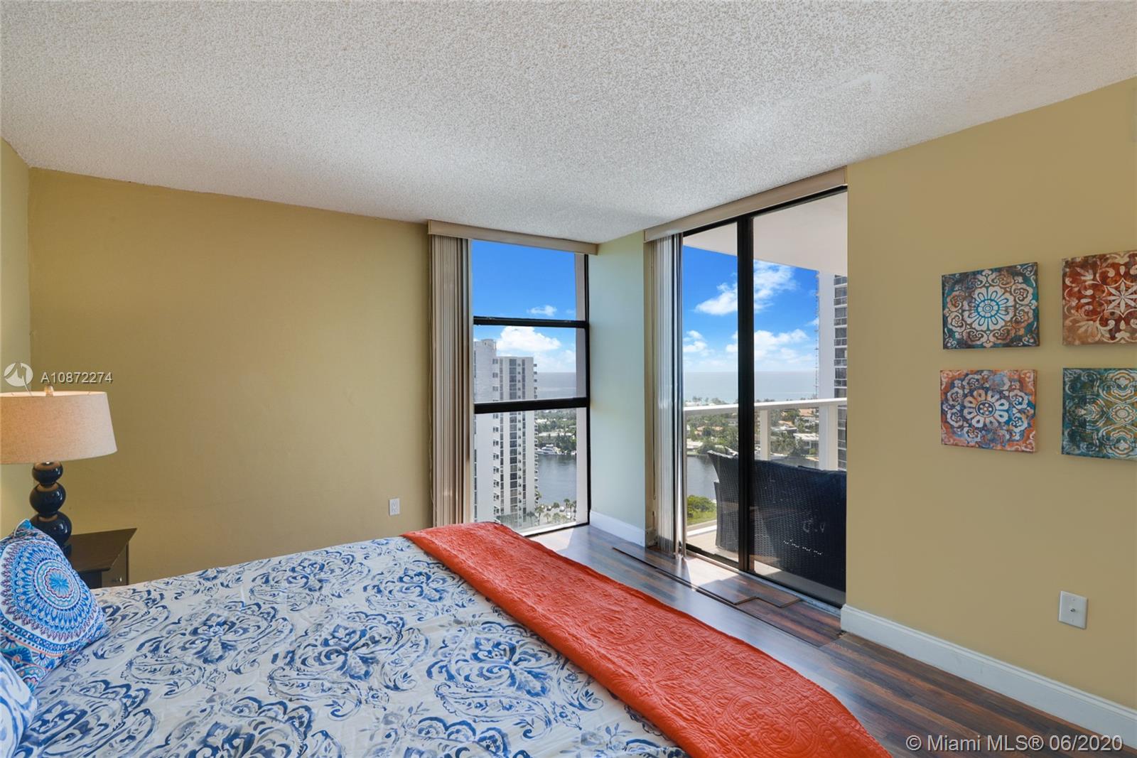 Photo of 3731 Country Club Dr #2222, Aventura, Florida, 33180 -
