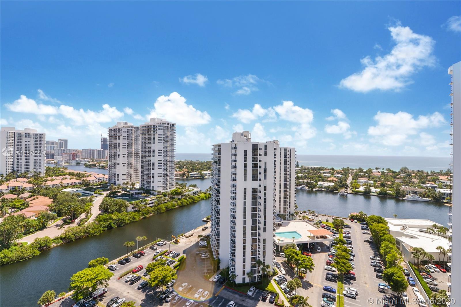 Photo of 3731 Country Club Dr #2222, Aventura, Florida, 33180 -