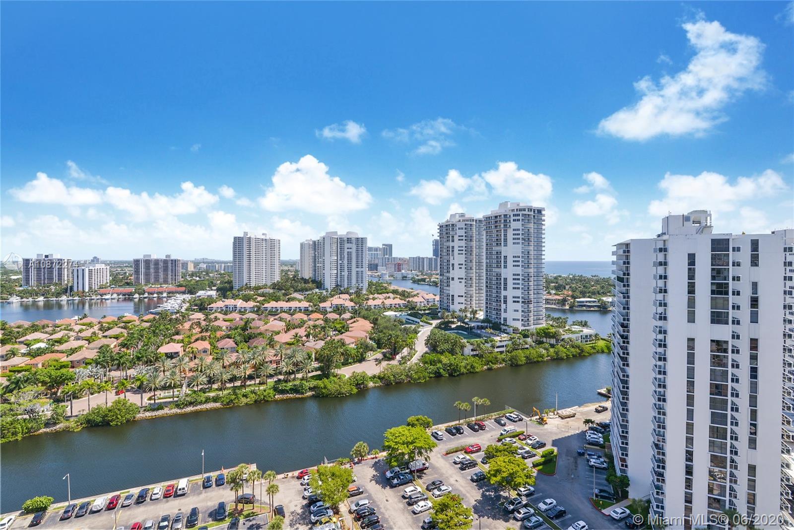 Photo of 3731 Country Club Dr #2222, Aventura, Florida, 33180 -