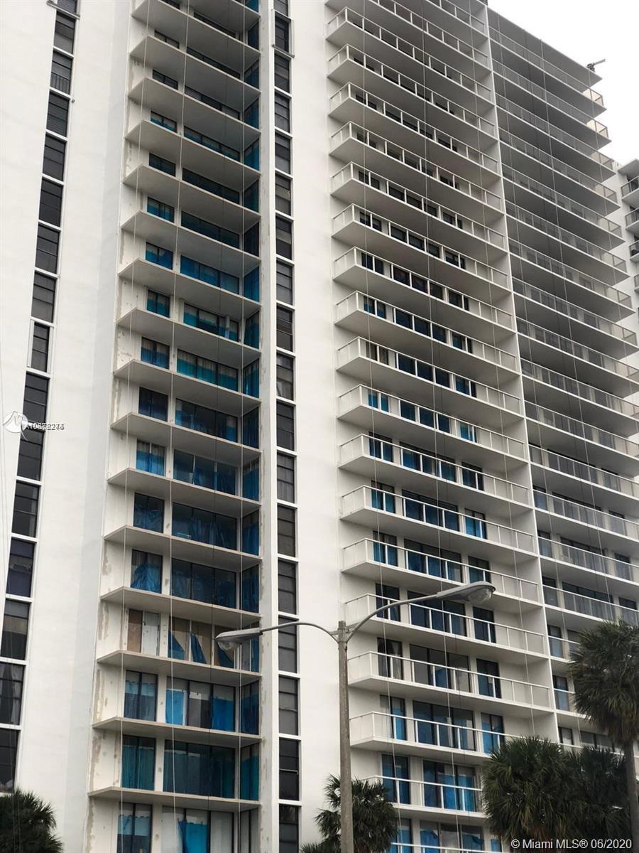 Photo of 3731 Country Club Dr #2222, Aventura, Florida, 33180 -