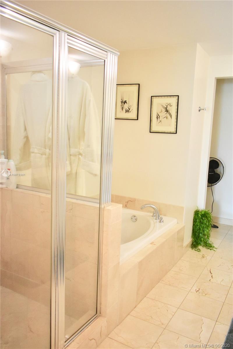 Photo of 3330 190th St #811, Aventura, Florida, 33180 -