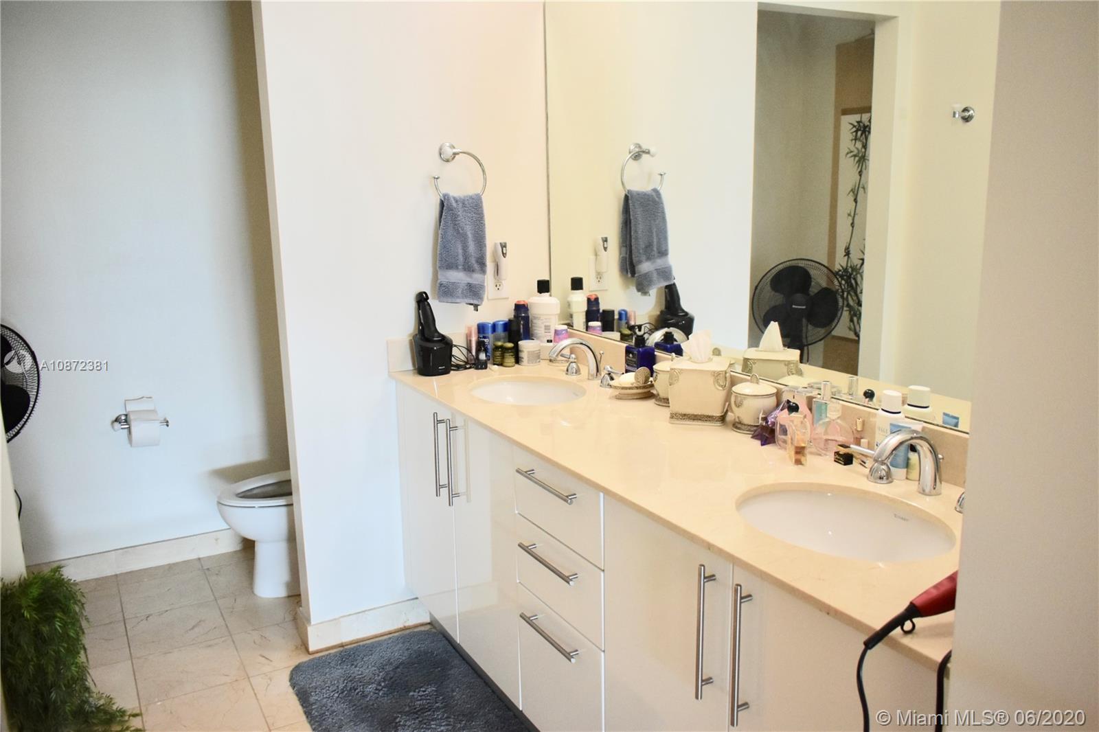 Photo of 3330 190th St #811, Aventura, Florida, 33180 -
