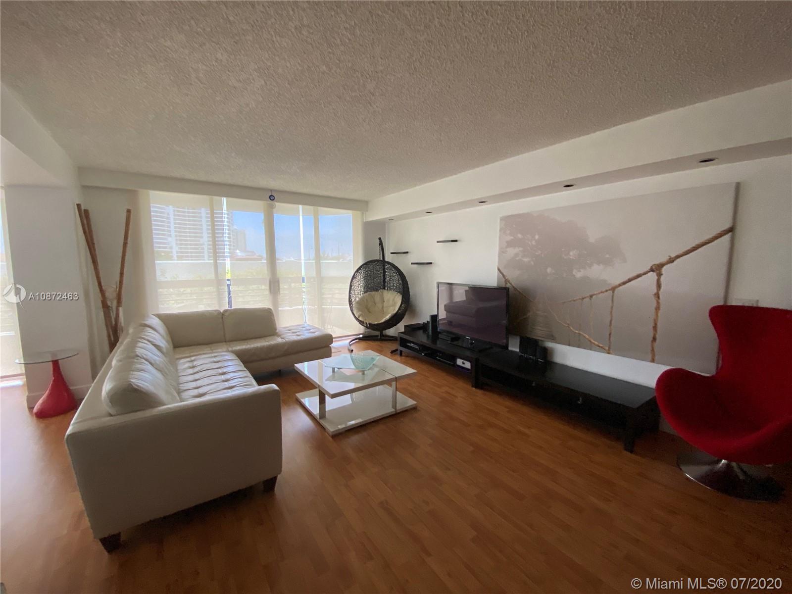 Photo of 3500 Mystic Pointe Dr #401, Aventura, Florida, 33180 -