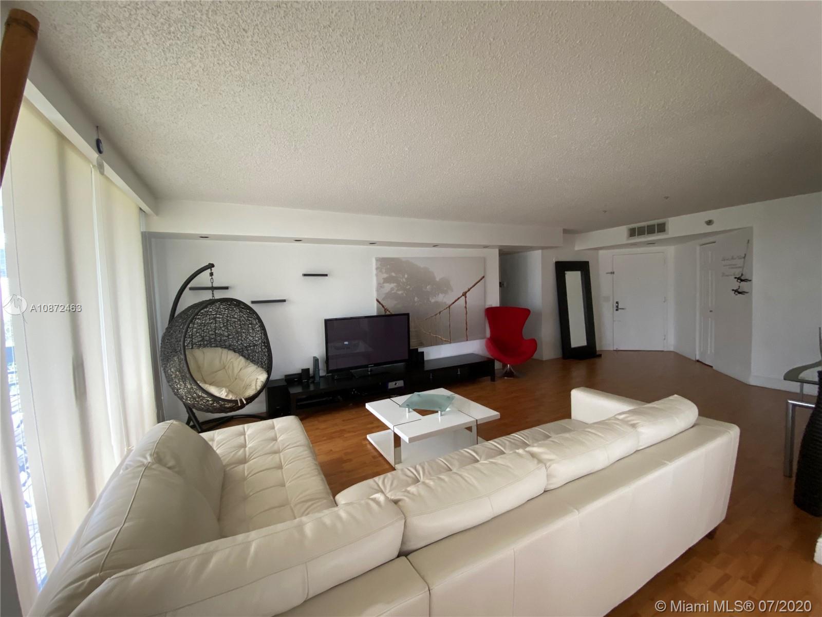 Photo of 3500 Mystic Pointe Dr #401, Aventura, Florida, 33180 -