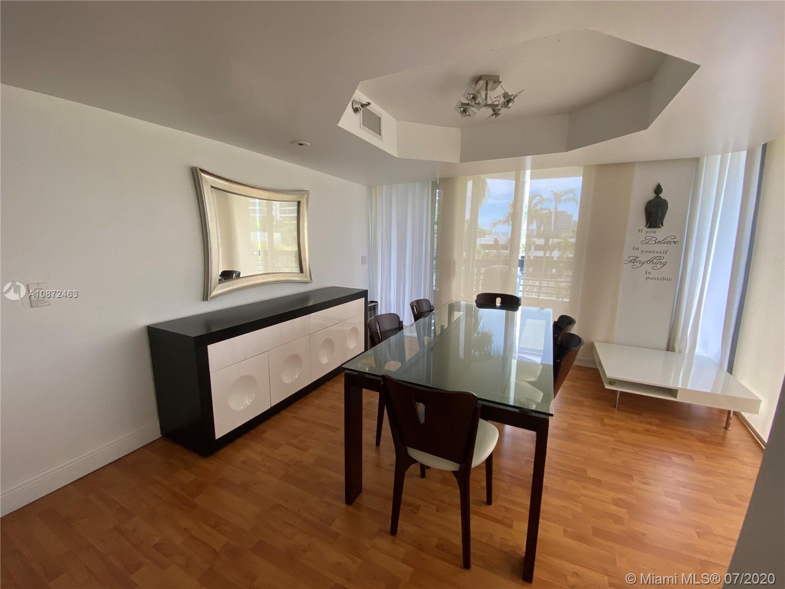 Photo of 3500 Mystic Pointe Dr #401, Aventura, Florida, 33180 -