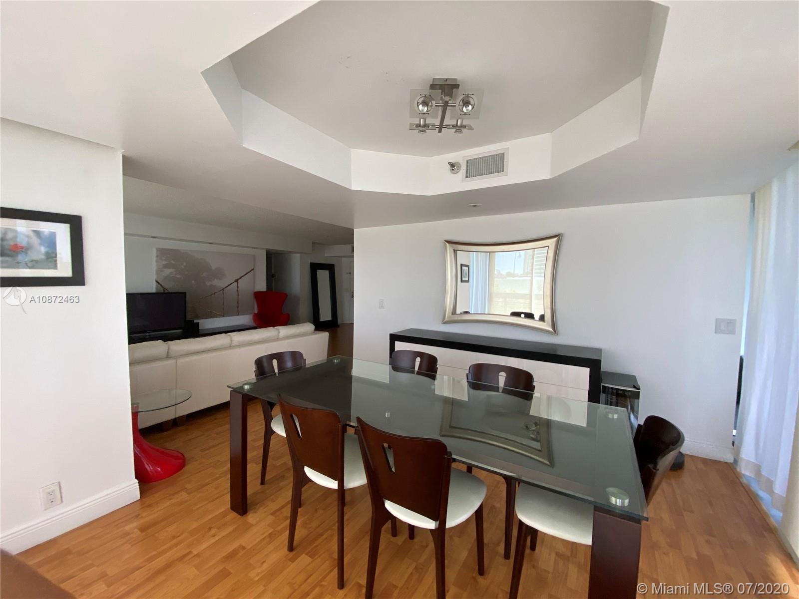 Photo of 3500 Mystic Pointe Dr #401, Aventura, Florida, 33180 -