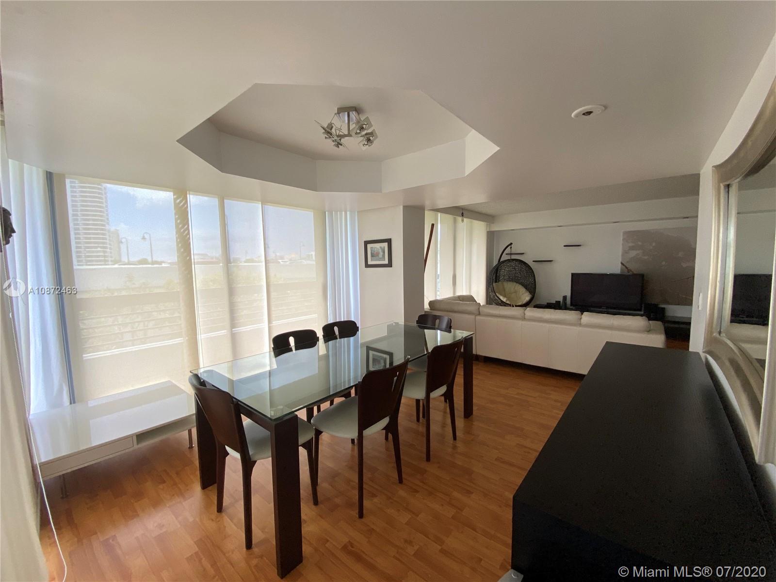 Photo of 3500 Mystic Pointe Dr #401, Aventura, Florida, 33180 -