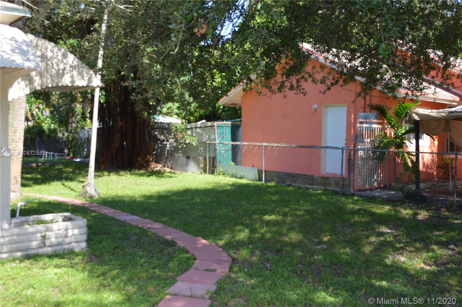 See details / 1333 sq. ft. $ 2020-12-26 0 Photo