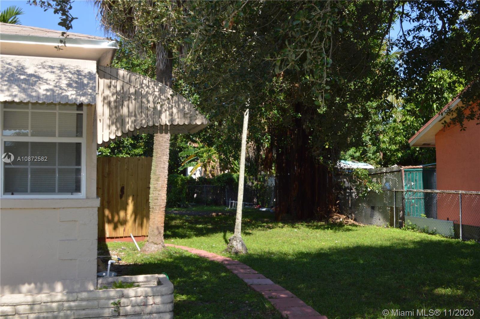 See details / 1333 sq. ft. $ 2020-12-26 0 Photo
