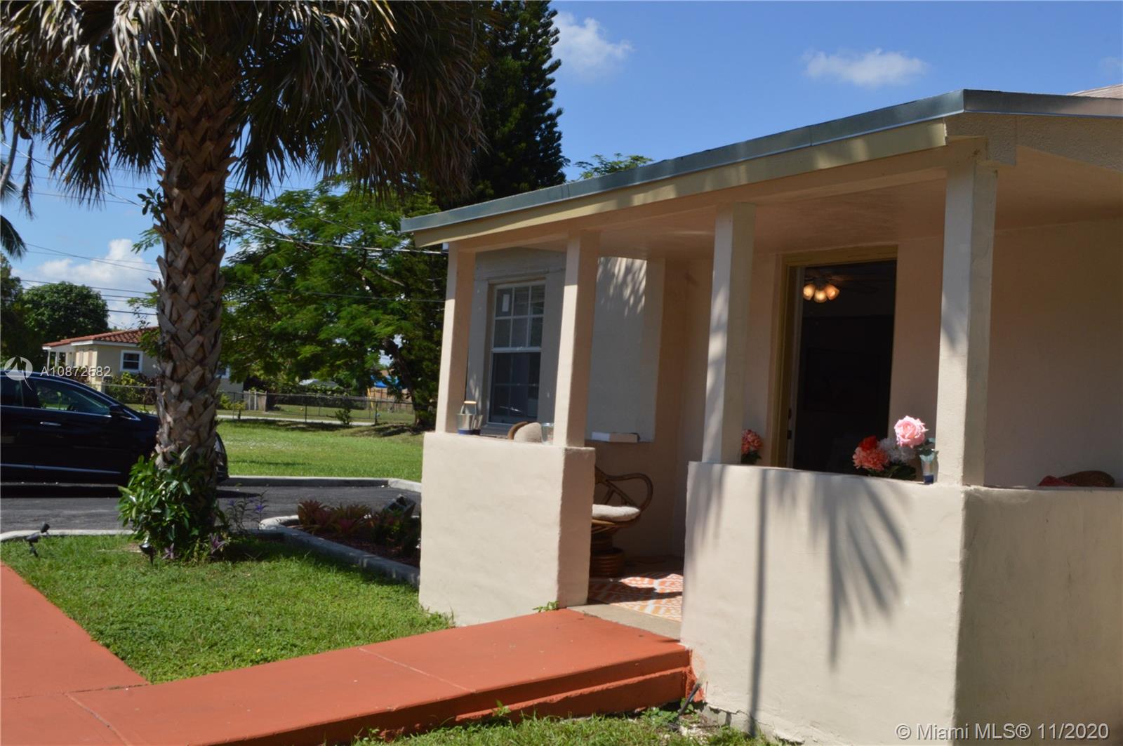 See details / 1333 sq. ft. $ 2020-12-26 0 Photo