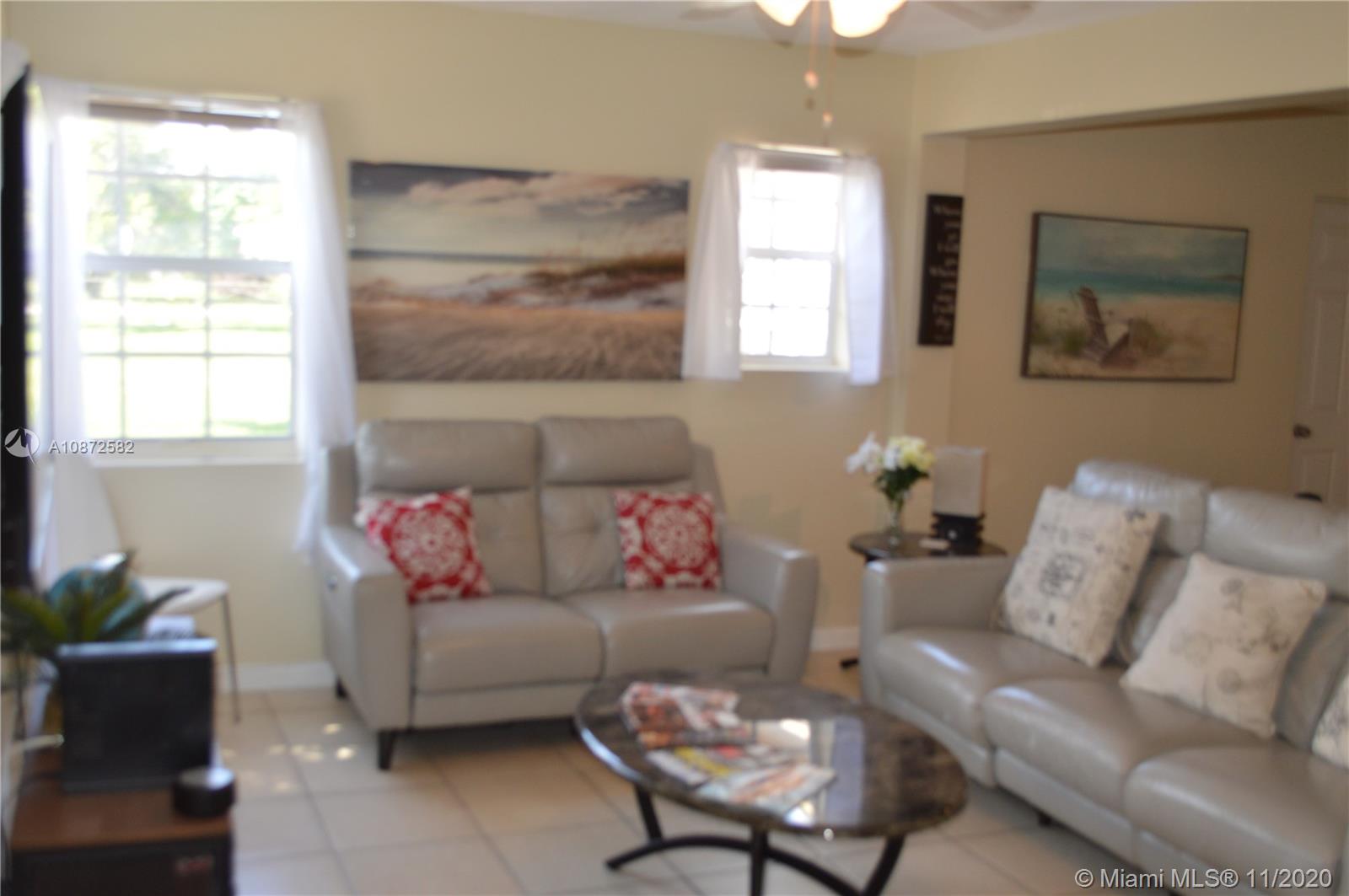 See details / 1333 sq. ft. $ 2020-12-26 0 Photo