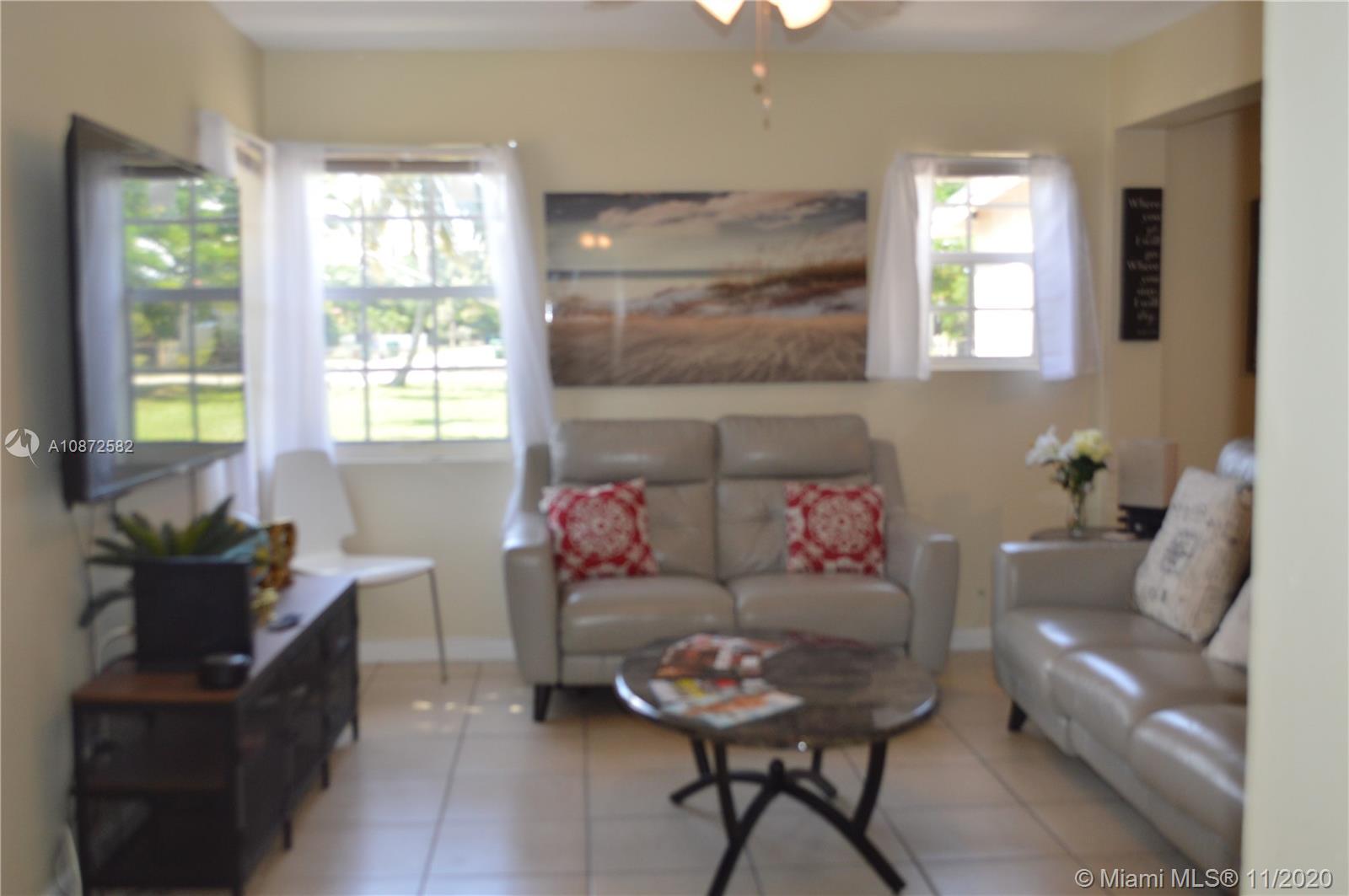 See details / 1333 sq. ft. $ 2020-12-26 0 Photo