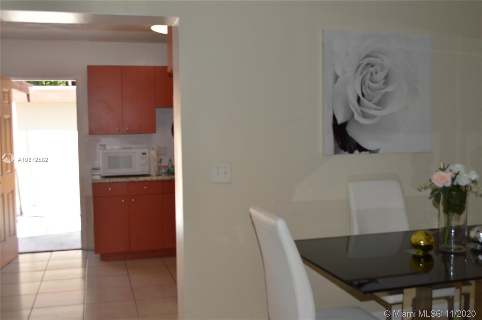 See details / 1333 sq. ft. $ 2020-12-26 0 Photo