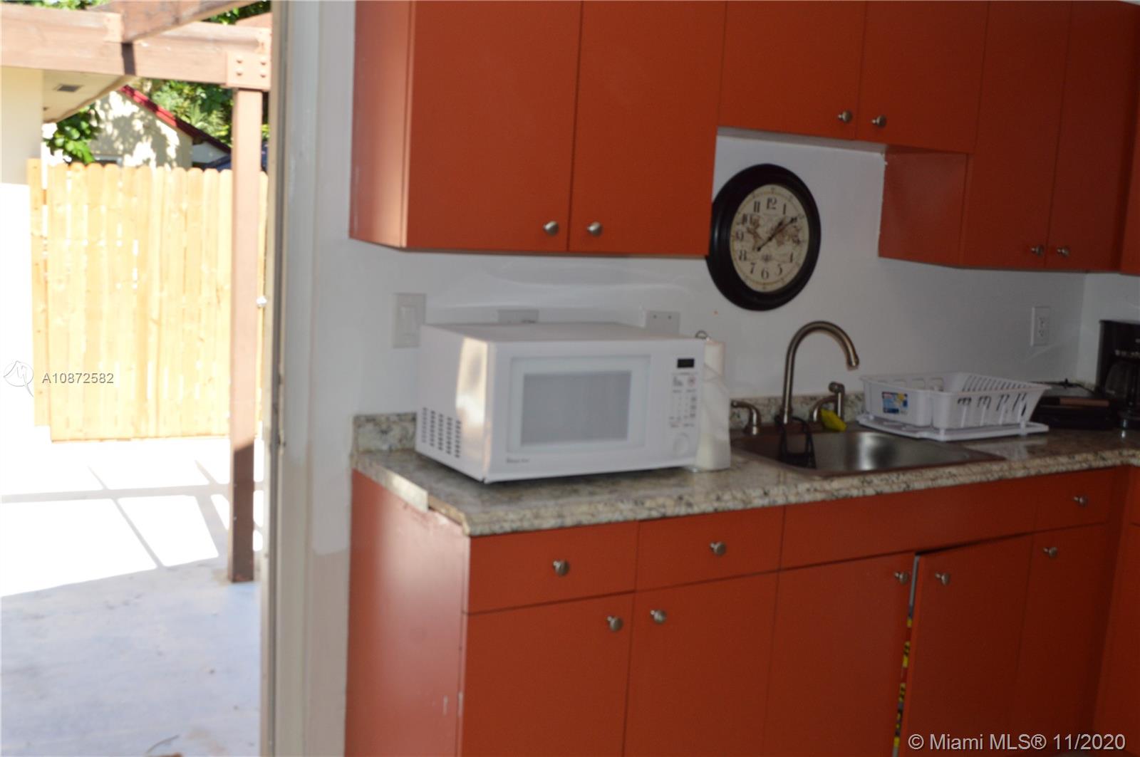 See details / 1333 sq. ft. $ 2020-12-26 0 Photo