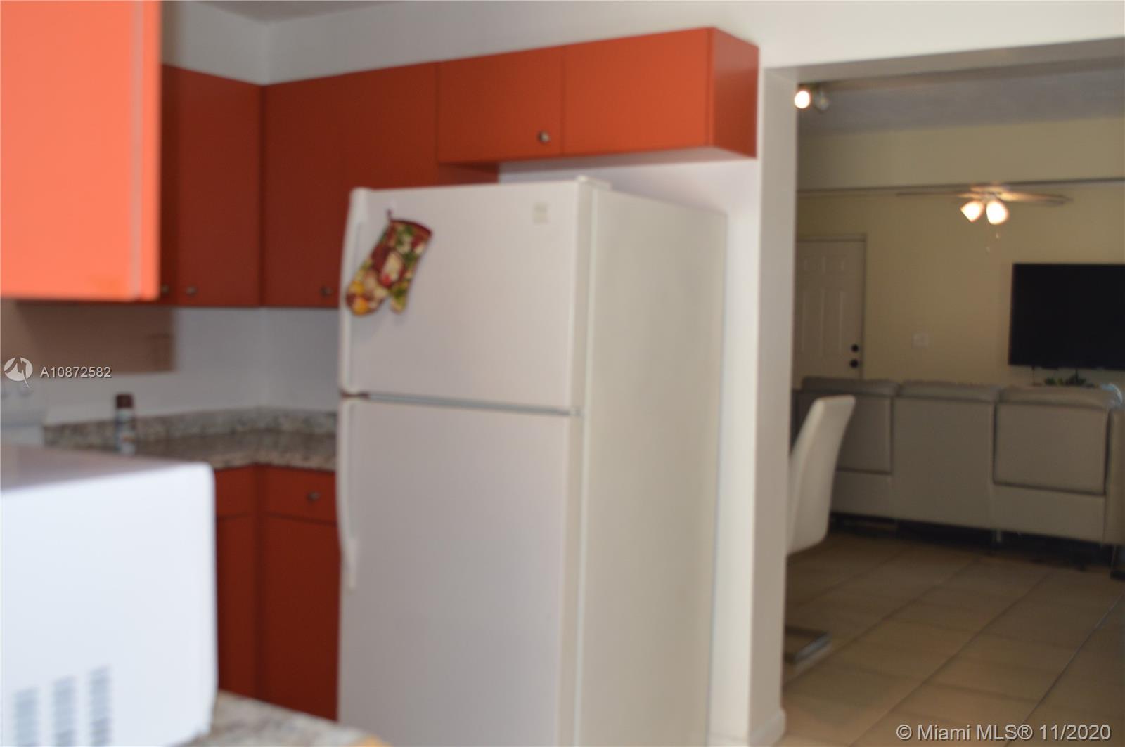 See details / 1333 sq. ft. $ 2020-12-26 0 Photo