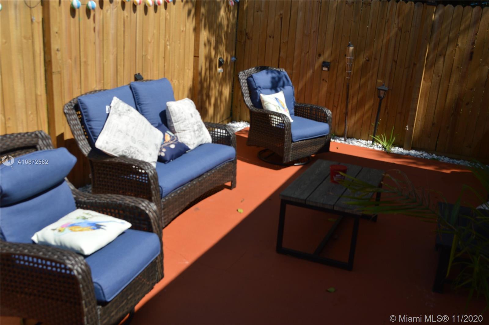 See details / 1333 sq. ft. $ 2020-12-26 0 Photo